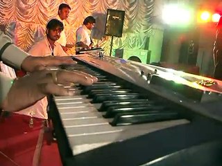 Do Lafzon Ki Hai Dil Ki Kahani-The Great Gambler(1979)-Cover By Dr Gautam Deonani & Aditya Thakur