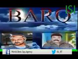 ISI - Fake Encounter of 5 innocent Indian Muslims