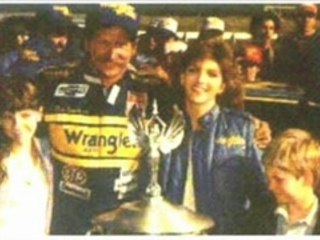 A Family Tradition Part 1_0001