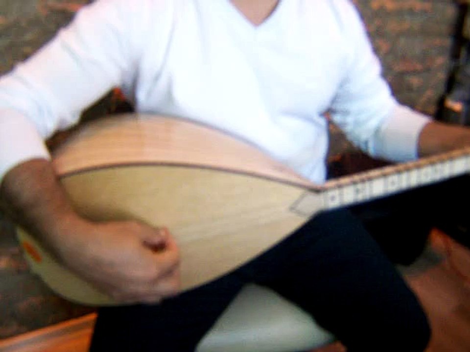 profesyonel kelebek bağlama