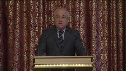 Çiçek: "Karar Hukuka Karşıdır ve Bu Manada da Sorumsuzca Bir Karardır"