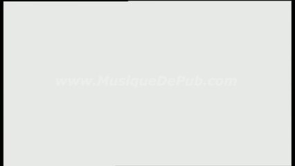 pub Rock en Seine 2015 [HQ]