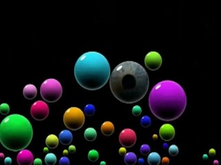 Lullaby Baby Bedtime music - fisher price