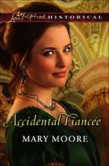 Download Accidental Fiancee Ebook {EPUB} {PDF} FB2