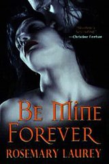 Download Be Mine Forever Ebook {EPUB} {PDF} FB2