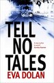 Download Tell No Tales Ebook {EPUB} {PDF} FB2