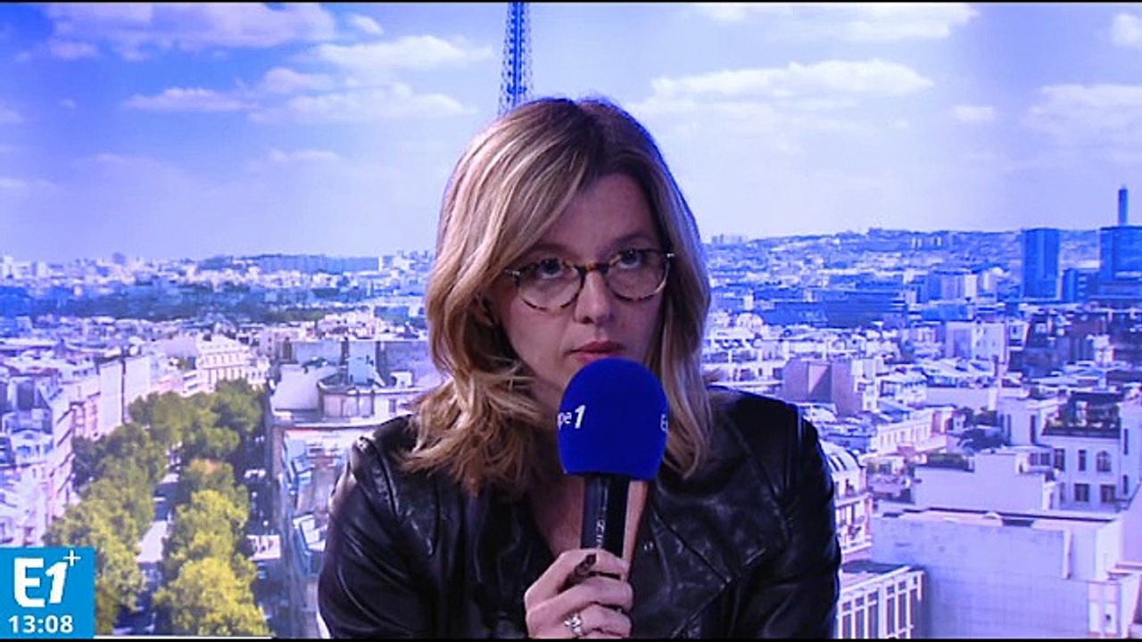 Migrants chrétiens noyés : "il ne faut pas le taire"