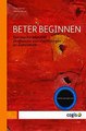 Download Beter beginnen Ebook {EPUB} {PDF} FB2