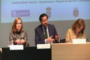 Las Rozas y Pozuelo (Madrid) apuesta por el debate en la UFV