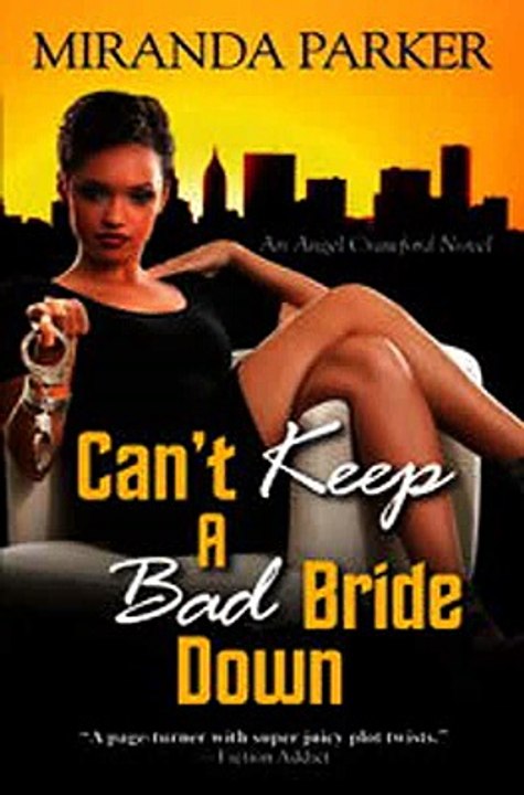 Download Can't Keep a Bad Bride Down Ebook {EPUB} {PDF} FB2