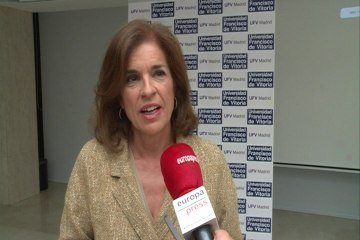 Botella ensalza la importancia del debate