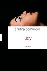 Download Lucy Ebook {EPUB} {PDF} FB2