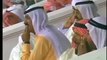 Child Slaves Camel Racing in UAE