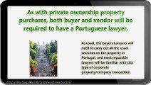 Offshore Investments in Portugal Property_Portugal_Real_Estate_Homes