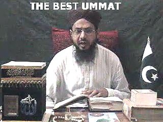 Tarjuma e anwarulburhaan silsila No 46 Best ummat by Dr,Zulfiqar Ali Quraishi_Segment_0_mpeg4