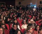 kenan imirzalıoğlu 2012 edirne trakya üniversitesi