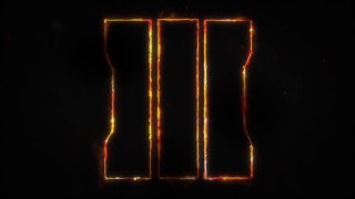 Official Call of Duty® Black Ops III Teaser