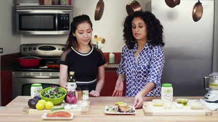 Skinside Out_ Dry Skin Solutions