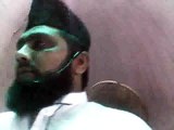 Hazrat Abu Bakar Siddiq (R.A) ki infiradiyyat by Qari Ijaz 17-04-2015_mpeg4