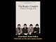 Download The Beatles Complete Chord Songbook By The Beatles PDF