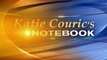 Katie Couric's Notebook: Aging Boom (CBS News)