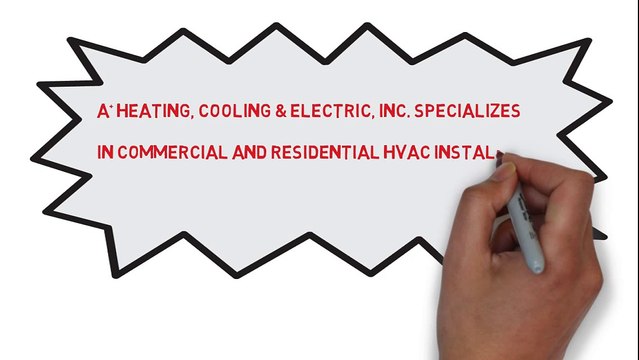 Electricians in San Diego