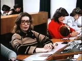 Die Sendung mit der Maus - Zeitansage 70er Jahre