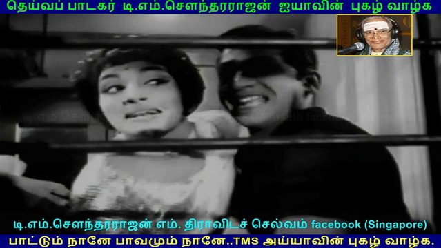 Nilagiri Express (1968) (TMS Legend) 73