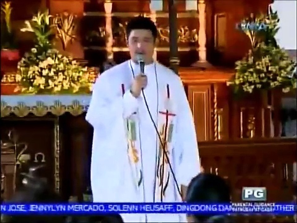 PARIKOY (april 17,2015) part 2