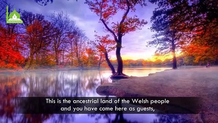 Be-Kind-To-Non-Muslims