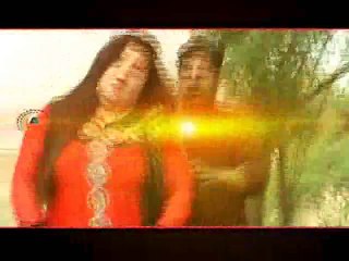 Pashto Songs 2015 Pashto New Album Advance Collection Part 7