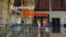 Sunwing Luxury Vacations - Experience The Difference [extended version]