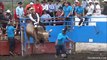 SUPER JARIPEO EXTREMO DE LA PROMOTORA TALPA EN MASCOTA JALISCO MEXICO VALIENTES JINETES MONTANDO A LOS TOROS MAS SALVAJES DE LA MEJOR GANADERIA EN LA REGION PURA CALIDAD Y LAS SORPRENDENTES MONTAS QUEDAS CAIDAS Y SUSTOS EN LA FIESTA CHARRA