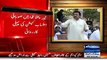 KPK Accountability Commission arrests PTI MPA_#039;s Father on Corruption charges