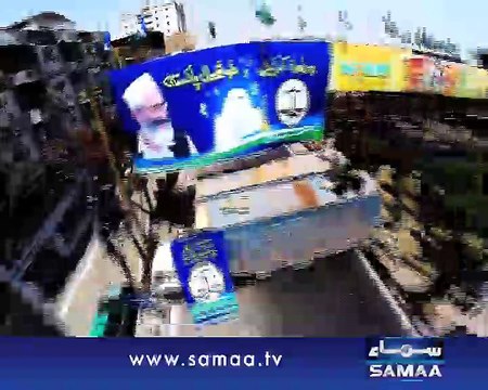 mqm-to-stage-mass-rally-today-pti-tomorrow-1429323259-4190