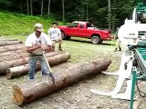 radical faeries cut timbers