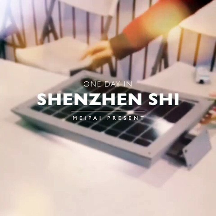 factory supply- ECS-YTH-10W all in one solar led street light /garden light