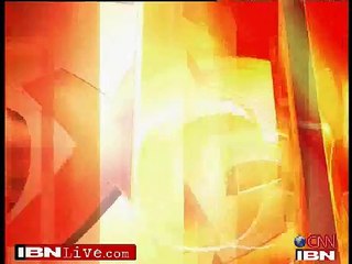 Sanjay Dutt blames Congress for his fathers death