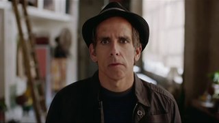 While We're Young Official Trailer #2 (2015) - Ben Stiller, Adam Driver Comedy HD