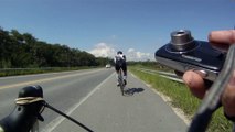 100 km, Longão, Treinos Bike Speed, Triátlon, Marcelo, Fernando, Taubaté, Tremembé, SP, Brasil, 16 de abril de 2015, (38)
