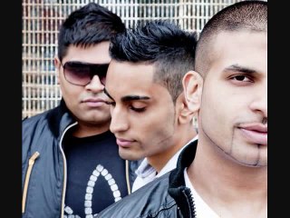 AVENUE - LOMATICC --OFFICIAL NEW SONG-- WITH LYRICS.--