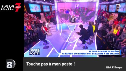 Le zapping du 17/04 : Buzz : des montages vidéo et des chats