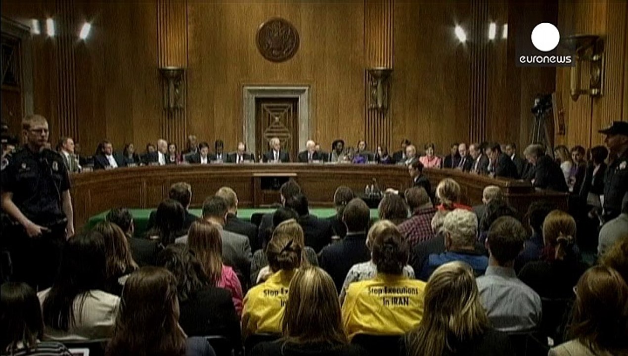 ΥΠΕΞ Ιράν: Αποκαλύπτει στο euronews το παρασκήνιο των συνομιλιών για τα πυρηνικά