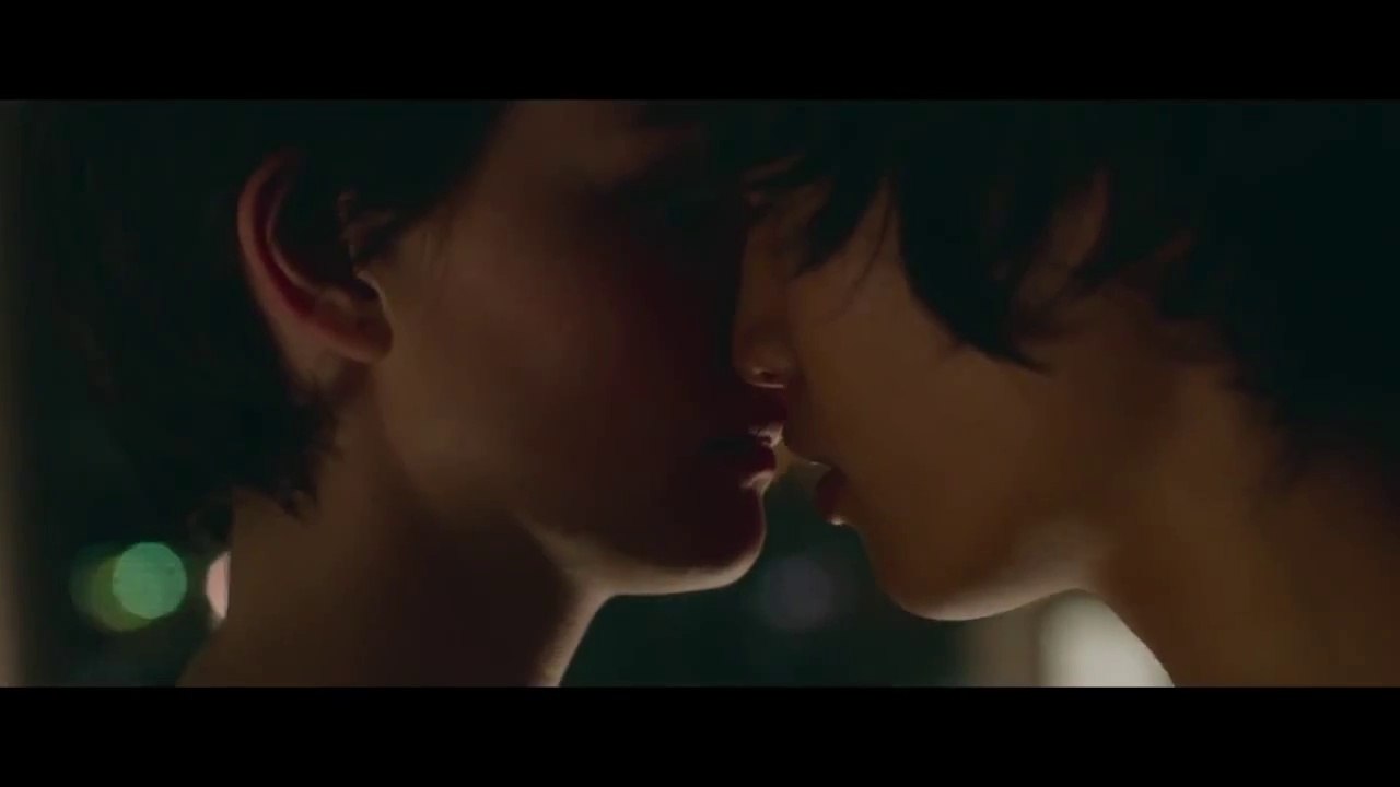 TOKYO FIANCÉE – Intervista a Stefan Liberski