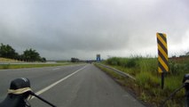 100 km, Longão, Treinos Bike Speed, Triátlon, Marcelo, Fernando, Taubaté, Tremembé, SP, Brasil, 16 de abril de 2015, (39)