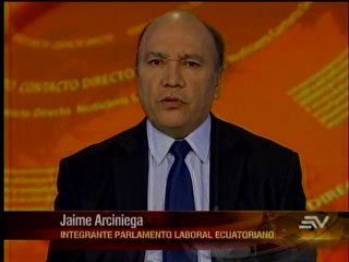 Contacto Directo 17/abril/2015