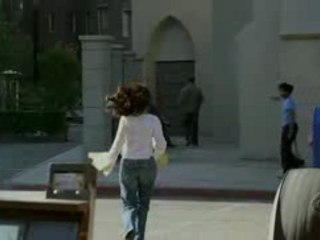 T1- Ep04 Entre Fantasmas - Corazones 7