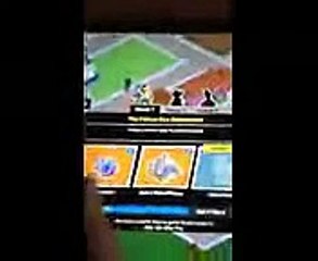 the simpsons tapped out super heroes cheat