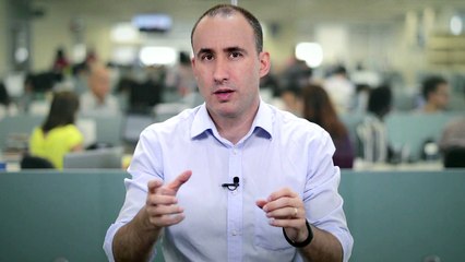 As dicas para calcular o pró-labore