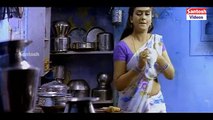 Madanamohini Scenes - Sona tricked by a young guy - Sona Heiden, Sriman
